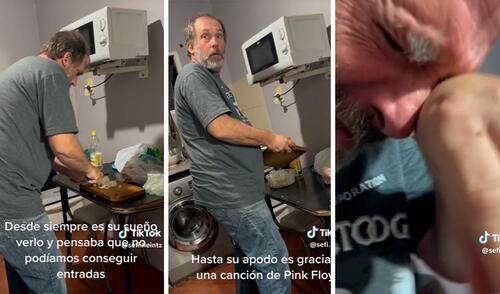 viral video viral, TikTok