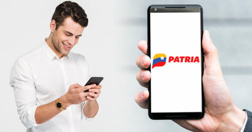 Bonos Patria mayo 2023: ¿qué pagos recibirás en lo que resta de mes?