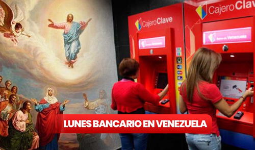 lunes bancario | feriados bancarios
