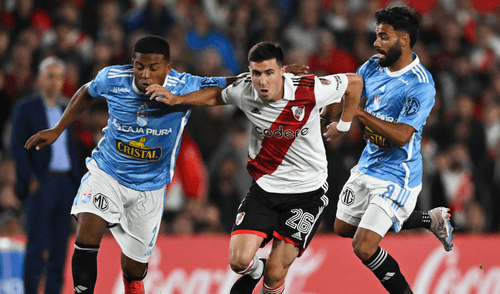 Copa Libertadores