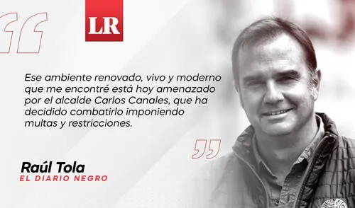 larepublica.pe