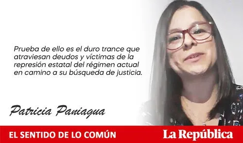 larepublica.pe