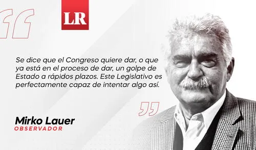 larepublica.pe