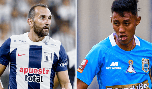 Liga 1, Alianza Lima