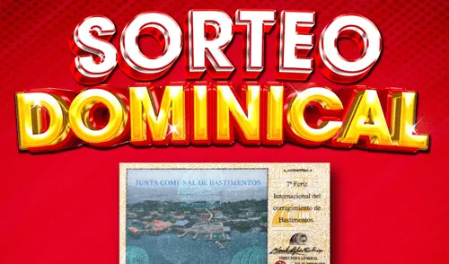 Lotería Nacional de Panamá: Resultados de la lotería del 28 de mayo de 2023