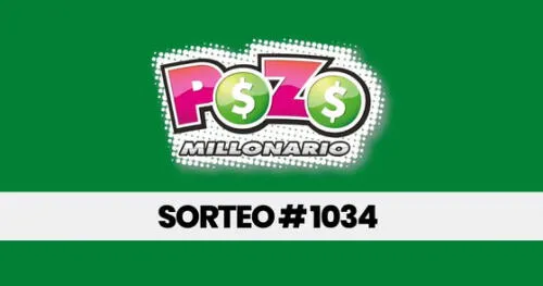 Pozo Millonario Ecuador