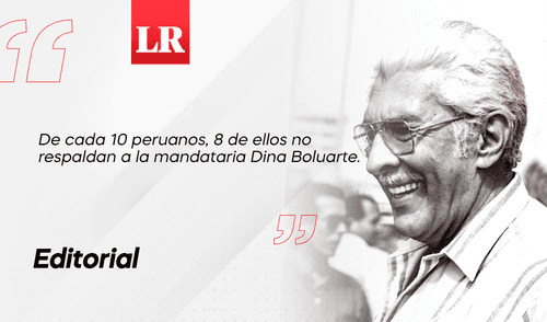 Editorial larepublica.pe
