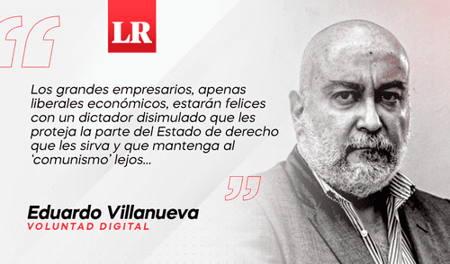 larepublica.pe