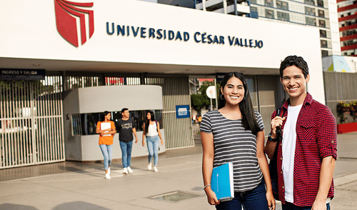 Usuarios podrán ampliar su red de contactos con el SUBE. Foto: difusión