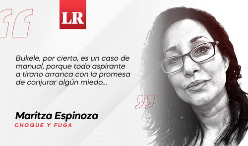 Espinoza larepublica.pe