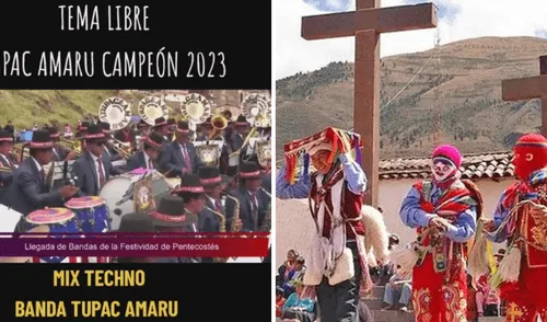 Huancavelica