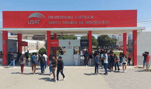 Fuente: Difusión larepublica.pe