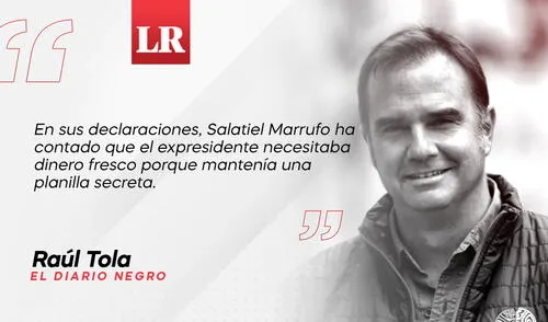 larepublica.pe