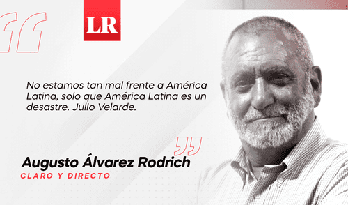 larepublica.pe