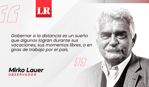 larepublica.pe
