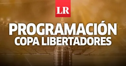 larepublica.pe