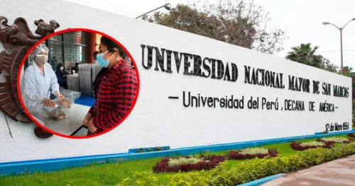 carreras universitarias