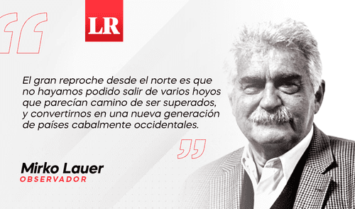 larepublica.pe
