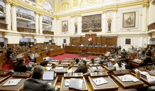 larepublica.pe