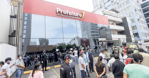 larepublica.pe