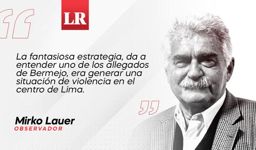 larepublica.pe