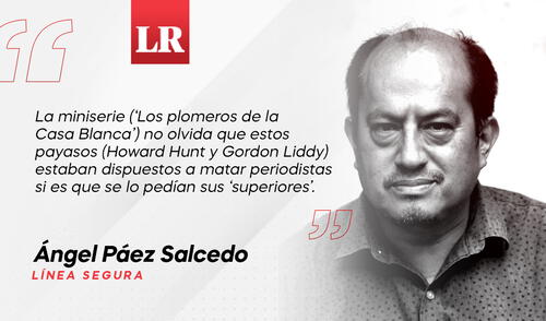 larepublica.pe