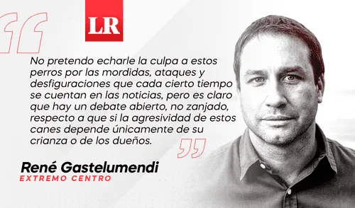larepublica.pe