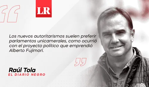 larepublica.pe