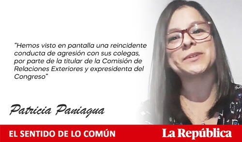 larepublica.pe