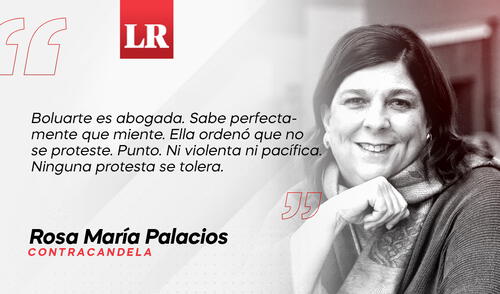 larepublica.pe