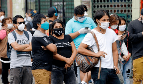 Sigrid Bazán, presidenta de la Comisión de Trabajo, enfatizó que el dictamen va a ser útil en tiempos de crisis para evitar abusos de las empresas. Foto: difusión Sigrid Bazán, presidenta de la Comisión de Trabajo, enfatizó que el dictamen va a ser útil en tiempos de crisis para evitar abusos de las empresas. Foto: difusión