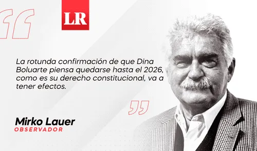 larepublica.pe