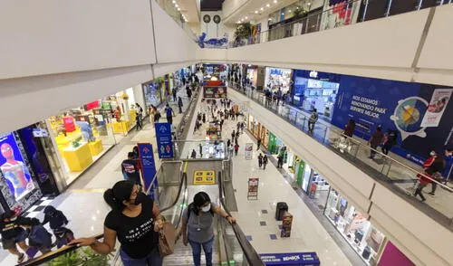 Día del Padre: recomendaciones a tener en cuenta al momento de comprar un bien o servicio