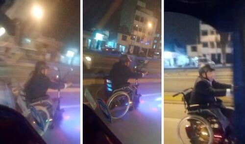 viral, video viral, TikTok