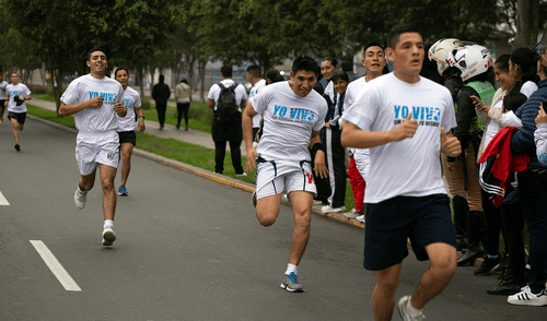 Fuente: difusión larepublica.pe