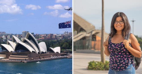 visa work and holiday