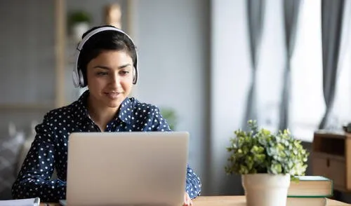 Fuente: UCV larepublica.pe