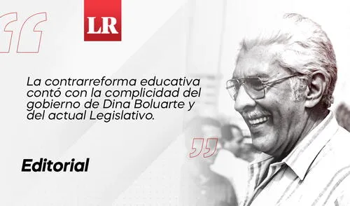 Editorial larepublica.pe