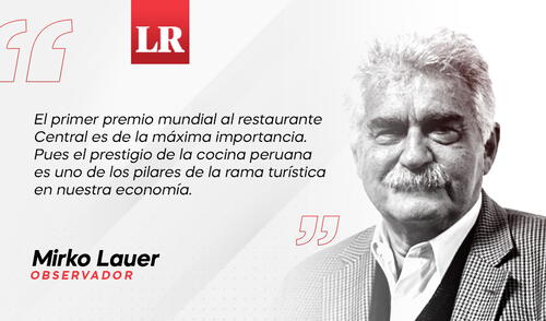 Lauer larepublica.pe