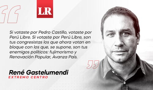 larepublica.pe