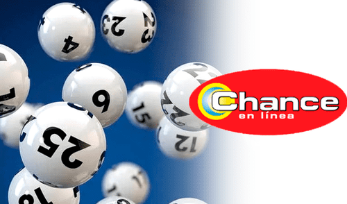 Lotería Chance EN VIVO: resultados de HOY, 26 de junio, en Venezuela