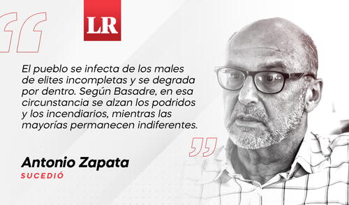 larepublica.pe