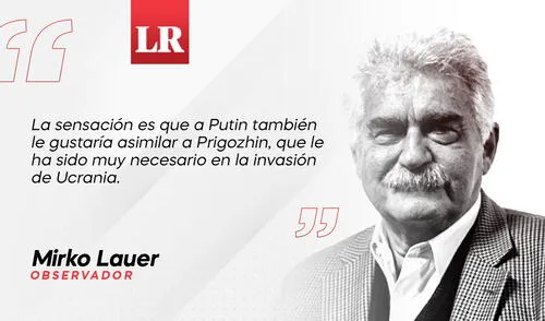 Lauer larepublica.pe
