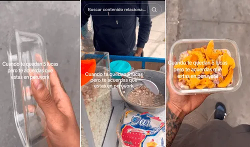 Cebiche