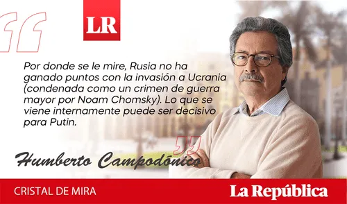 CAMPODÓNICO larepublica.pe