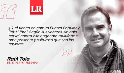 larepublica.pe