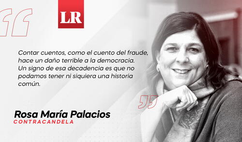 larepublica.pe