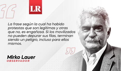 larepublica.pe