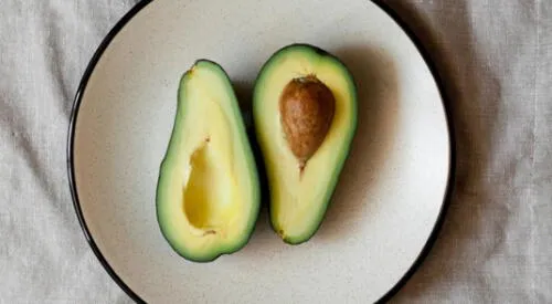 Malasia. La palta Hass peruana tiene como principal mercado la Unión Europea. Foto: difusión Malasia. La palta Hass peruana tiene como principal mercado la Unión Europea. Foto: difusión