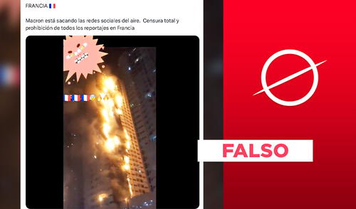 larepublica.pe